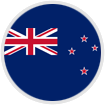 New Zealand
